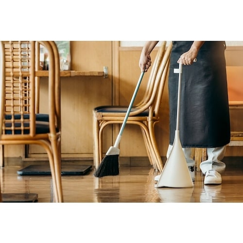 コンドル 2989.jp+ ダストリー(アレン)