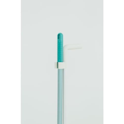 コンドル 2989.jp+ ダストリー(アレン)