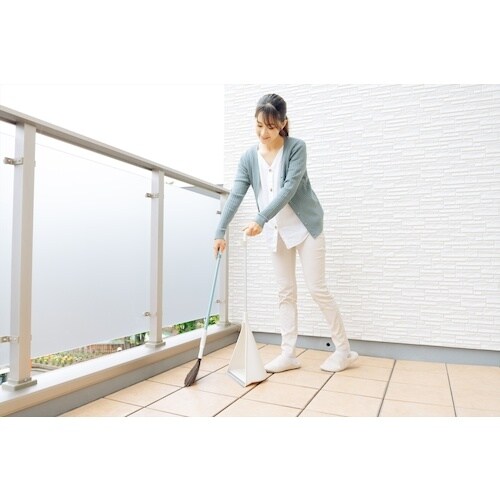 コンドル 2989.jp+ ダストリー(アレン)