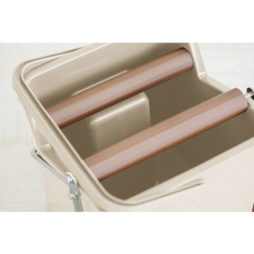 コンドル デイリークリーン タフスクイザー