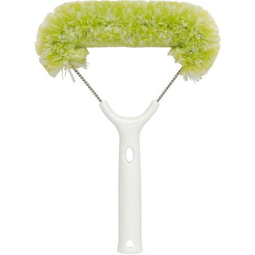 コンドル アミ戸スッキリバスボンくん抗菌 柄付 グ