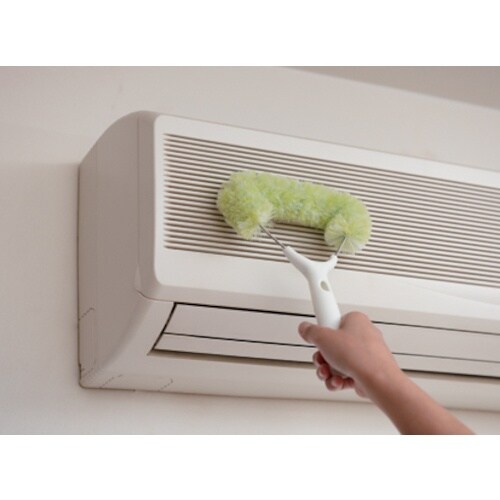 コンドル アミ戸スッキリバスボンくん抗菌 柄付 グ