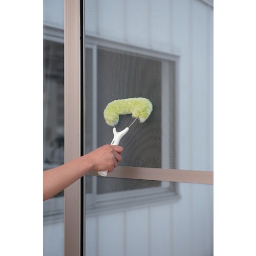 コンドル アミ戸スッキリバスボンくん抗菌 柄付 グ