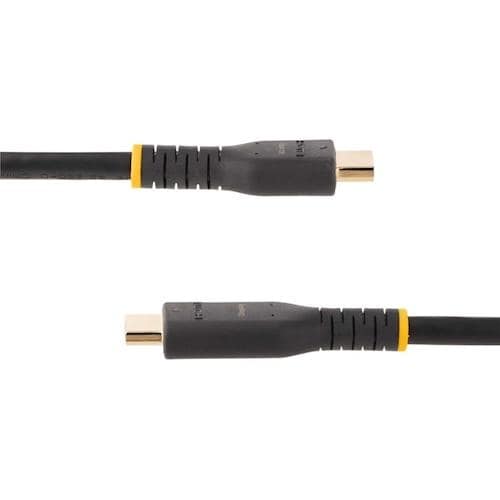 StarTech HDMI 2.0 ケーブル/10