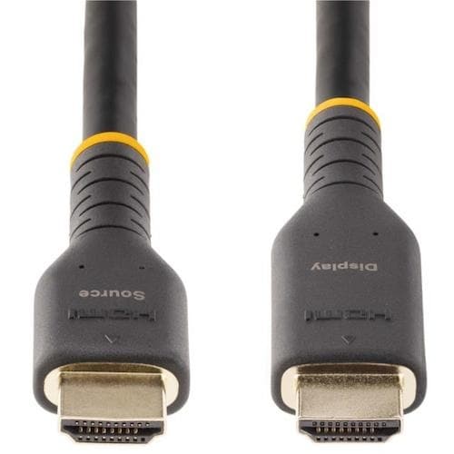 StarTech HDMI 2.0 ケーブル/10