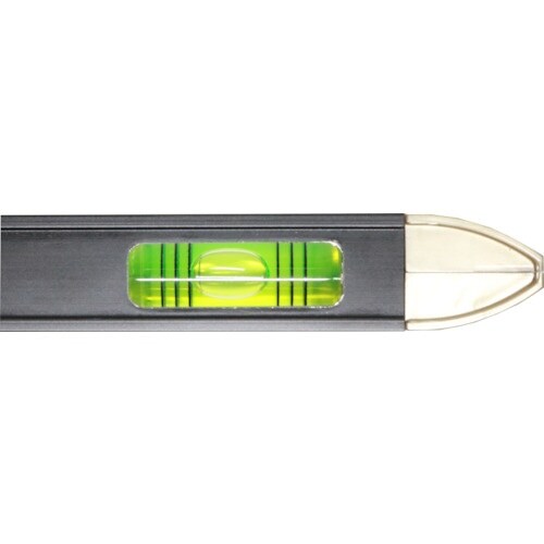 KOD マルチパイプレベル