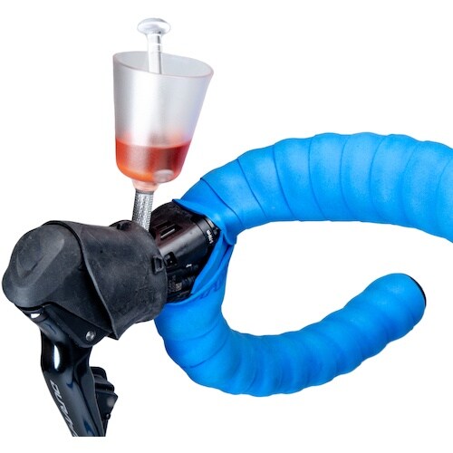 ParkTool 油圧ブレーキブリーディングキット