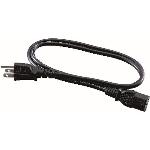 Panasonic Azeloss電源アダプター