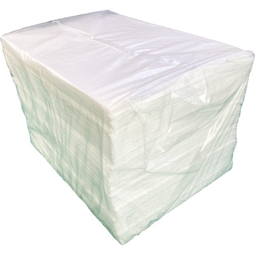 JOHNAN 油吸収材 アブラトール 帯電防止加工