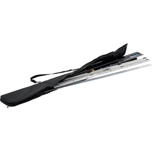 シンワ 長尺ケース 2m