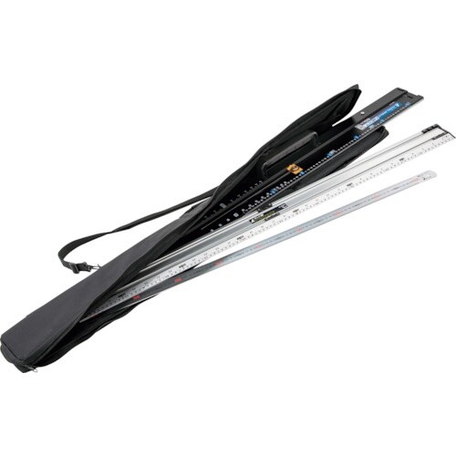 シンワ 長尺ケース 1m