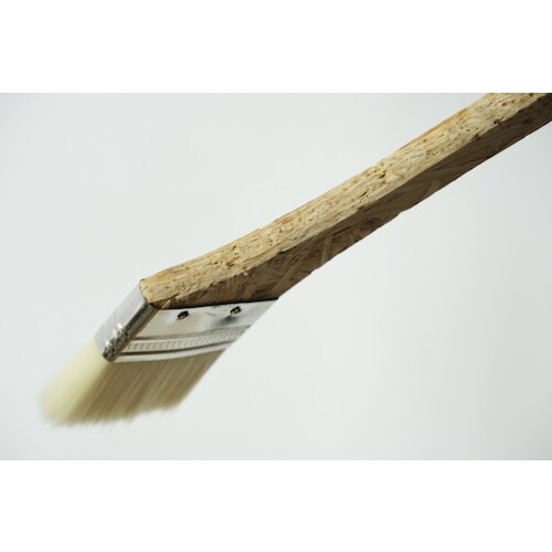 KOWA 森をまもる 万能ハケ 50mm