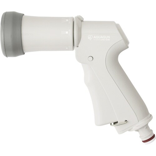 IRIS 294649 フルカバーホースリールEX