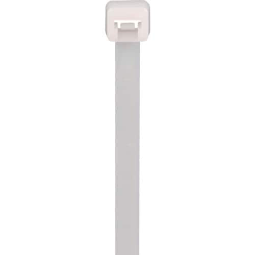 PANDUIT 抗菌・防カビ・抗ウイルス結束バンド