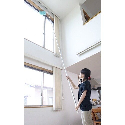 コンドル ムーンダスターNF・EX 5m