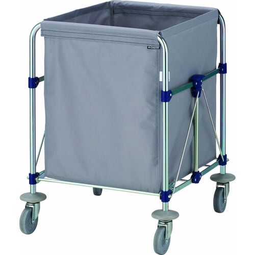 コンドル リサイクルカートY−2(ECO袋MT)大