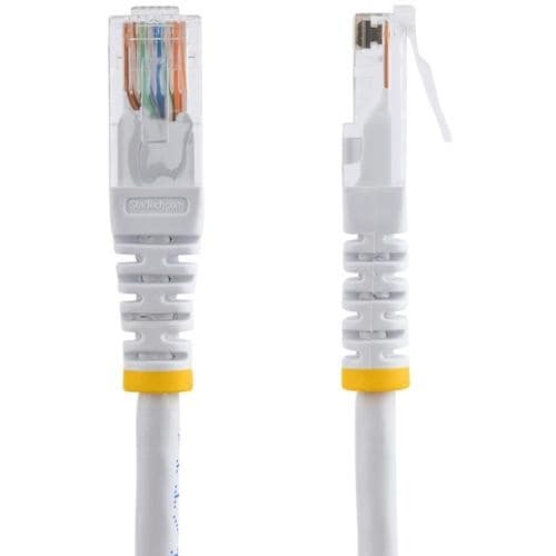 StarTech カテゴリ5e LANケーブル/3
