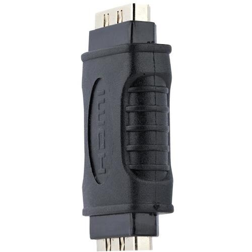 StarTech HDMI 中継コネクター/ハイス