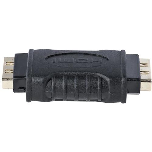 StarTech HDMI 中継コネクター/ハイス