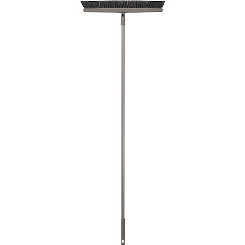 コンドル 2989.jp+ 自由箒Pー45