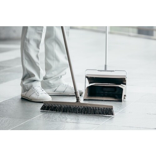 コンドル 2989.jp+ 自由箒Pー45