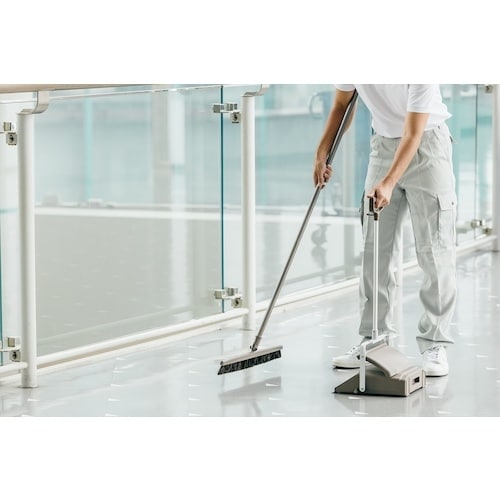 コンドル 2989.jp+ 自由箒Pー45