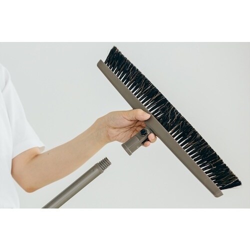 コンドル 2989.jp+ 自由箒Pー45