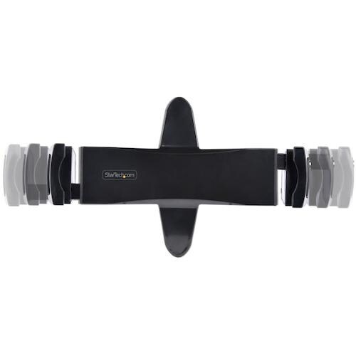 StarTech タブレットホルダー/VESA取付