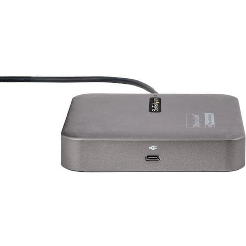 StarTech マルチポートアダプター/USB−