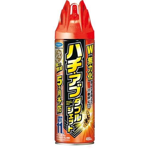 グリーンクロス GCハチ対策キット