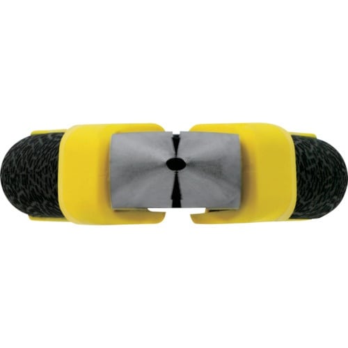 TTC パワーラジオペンチ