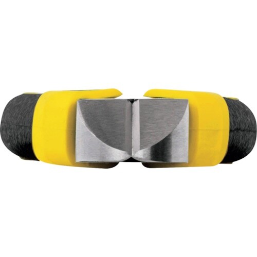 TTC パワー強力ニッパー160mm