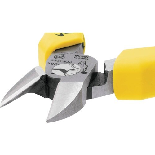 TTC パワー強力ニッパー130mm