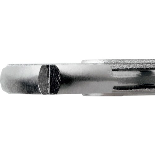 TTC ウォーターポンププライヤー ボックスジョイ