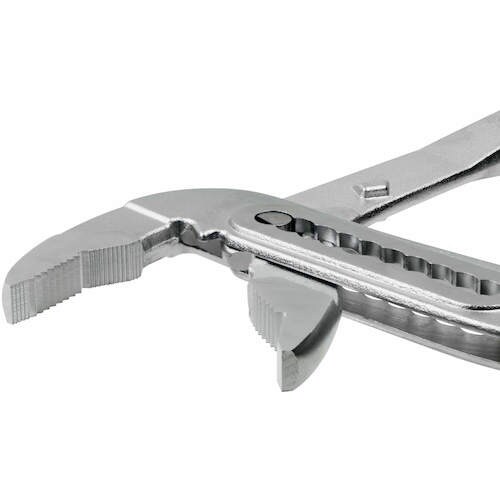 TTC ウォーターポンププライヤー ボックスジョイ