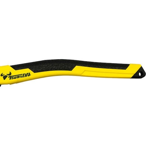 TTC パワー硬線ニッパー160mm