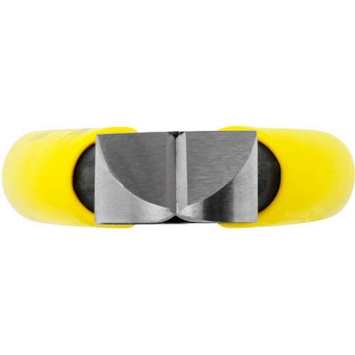 TTC パワー強力ニッパー160mm