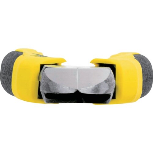 TTC パワー硬線ニッパー200mm