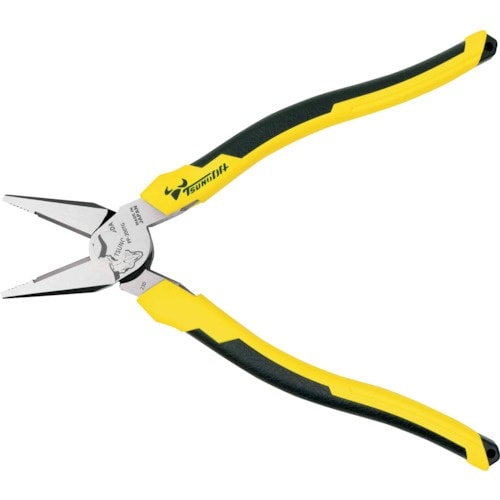 TTC パワーペンチ200mm