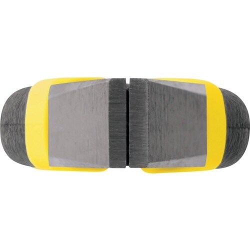 TTC パワーペンチ200mm