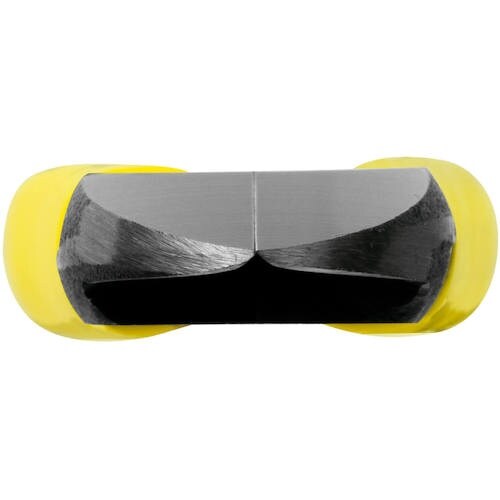 TTC 電工パワー薄刃ニッパー200mm