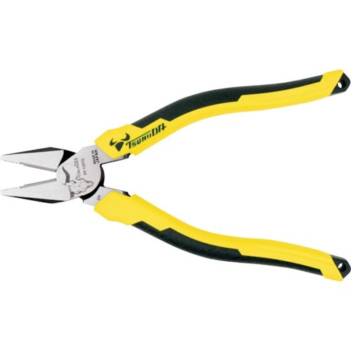 TTC パワーペンチ150mm