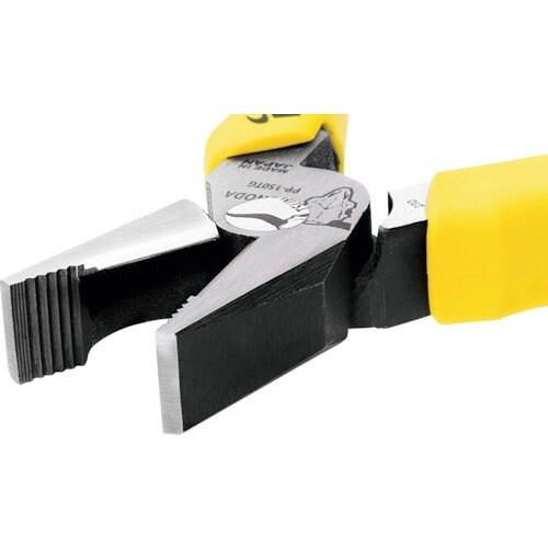 TTC パワーペンチ150mm