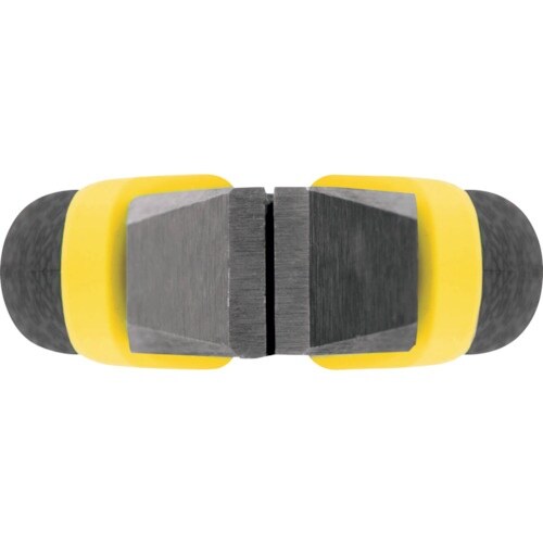 TTC パワーペンチ150mm