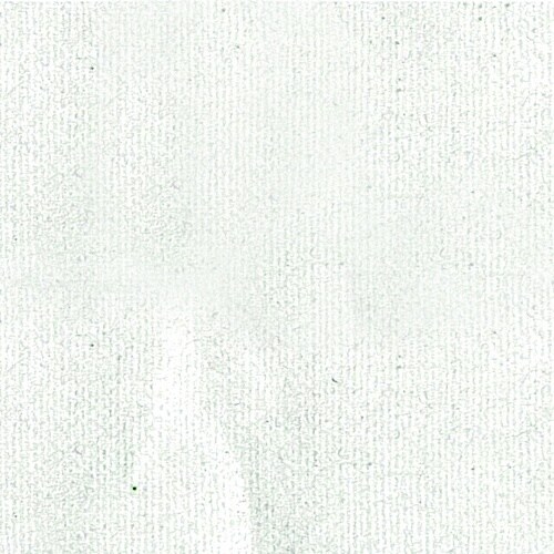 Pebeo 布用水性アクリル絵具セタカラーシマー