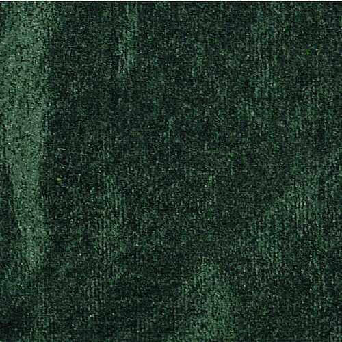 Pebeo 布用水性アクリル絵具セタカラーシマー