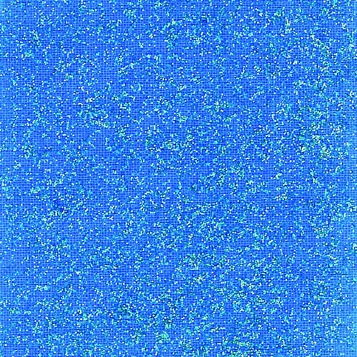 Pebeo 布用水性アクリル絵具セタカラーグリッタ