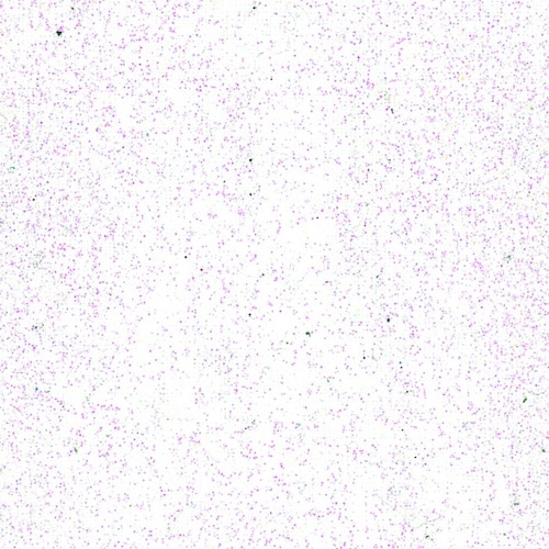 Pebeo 布用水性アクリル絵具セタカラーグリッタ