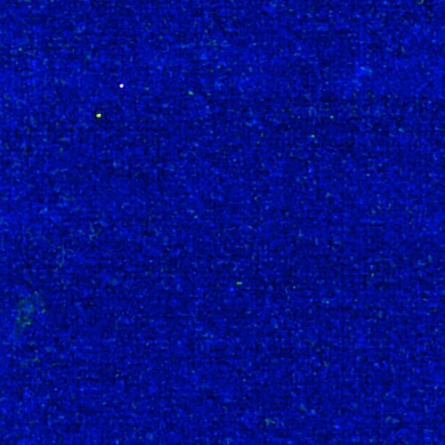 Pebeo 布用水性アクリル絵具セタカラースウェー