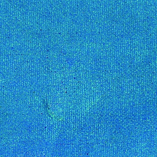 Pebeo 布用水性アクリル絵具セタカラーシマー